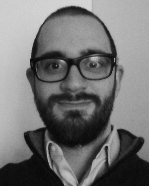 Giulio Gabelli