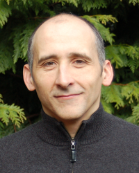 Sándor Kovács