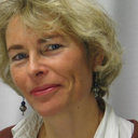 Karin Busch