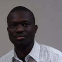 Serigne Gueye
