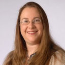 Heather Fretwell