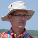 Georges Theriault
