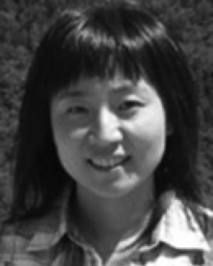 Xiaolei Niu