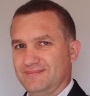 Jean-Pierre Simonato