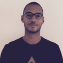 Franck Ehooman