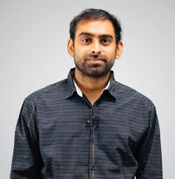 Arya Aditya