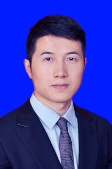 Wen Cao