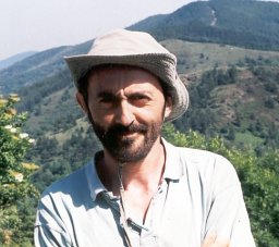 Pierre Jay-Robert
