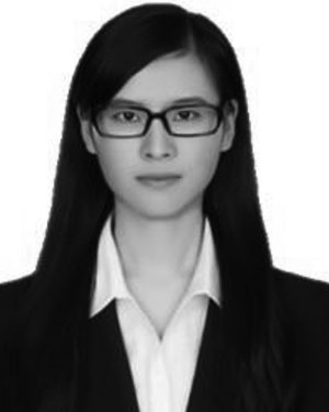 Xianghua Shi