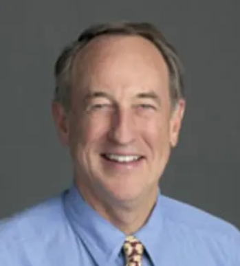 Gary Dahl