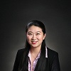 Chang Liu