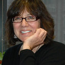 Beverly Falk