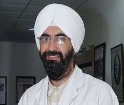Sukhija Jaspreet