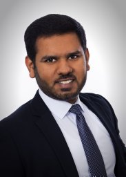 Ahmad Mustafa