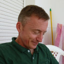 G. Bowles