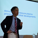 Yukihiro Kusano