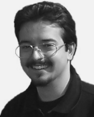 Riccardo Brama
