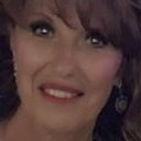 Maria Giulia Cristofaro
