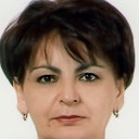 Margarit Petrosyan