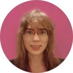 Michelle Sweering