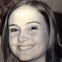 Elizabeth Walker