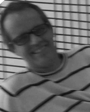 Luiz Ernesto Merkle