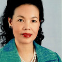 Angsumarn Chandrapatya