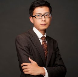 Shaoyang Yang
