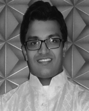 Rahul Gupta
