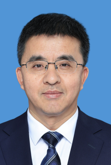 Zhuqing Liu