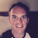 Kevin J Fagan