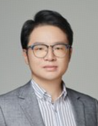 Zhichao Zhou