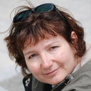 Gerlinde Wiesenberger