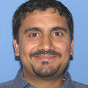 Yaser Cheema