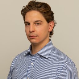 Refinetti Paulo