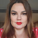 Ivelina Tsocheva
