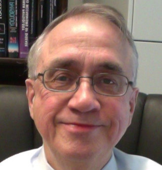 William J Welch