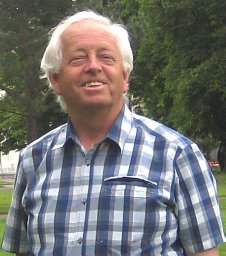 Vladimir I. Datskov