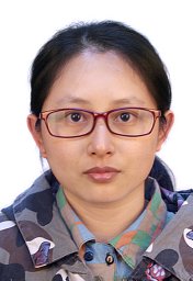 Xing Liang