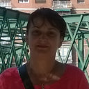 Maria Mihalache