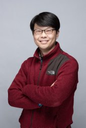 Minseon Ahn