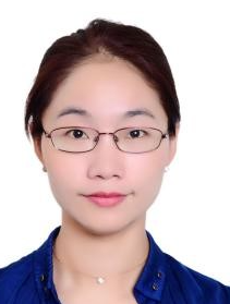 Dan Liu