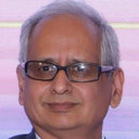 Ashish Bhalla