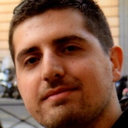 Niko Viggianiello