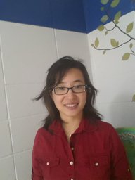 Kim JungJin