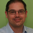 Christian Kraft