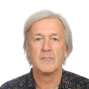 Marc Swyngedouw