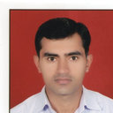 Dalpat Singh