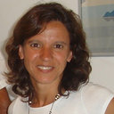 Marcela A Ferrero