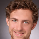 Jorn Schwenken